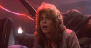 DOS HEROINAS QUE MARCARON LA HISTORIA DEL CINE