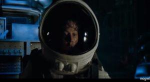 DOS HEROINAS QUE MARCARON LA HISTORIA DEL CINE