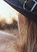 Selena Gómez – El epíteto inapropiado – Ugly