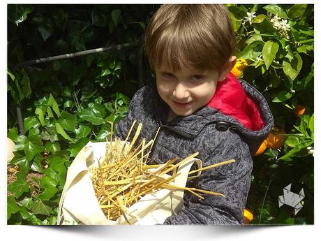 #WeekPic 77 #UrbanitaRural