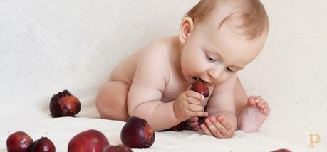 Placer sí o placer no, ¿esa es la cuestión? 2da parte