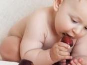 Placer placer ¿esa cuestión? parte