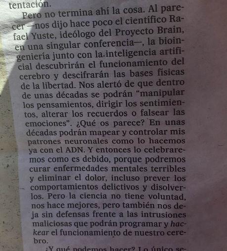 La imagen puede contener: texto