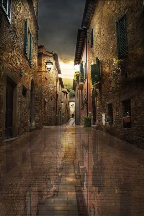 La imagen puede contener: exterior