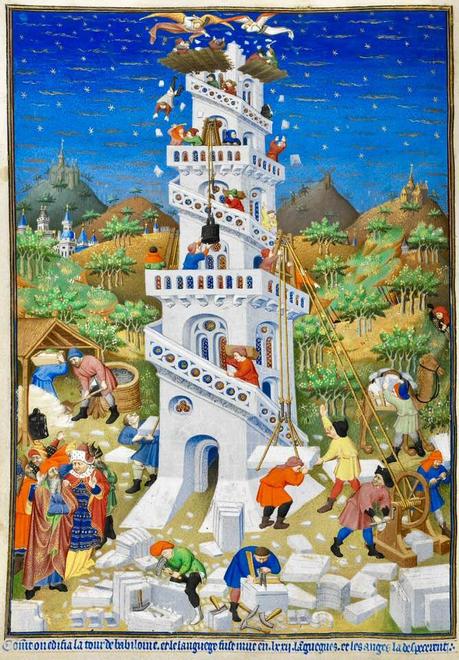 No hay ninguna descripciÃ³n de la foto disponible.