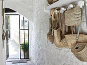 Casa Rustica Casetta Umbria