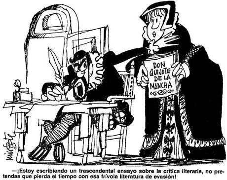 [UNA SONRISA] Al menos hoy martes, 7 de mayo