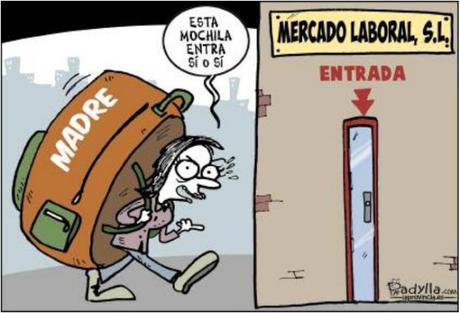 [UNA SONRISA] Al menos hoy martes, 7 de mayo