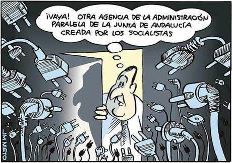 [UNA SONRISA] Al menos hoy martes, 7 de mayo