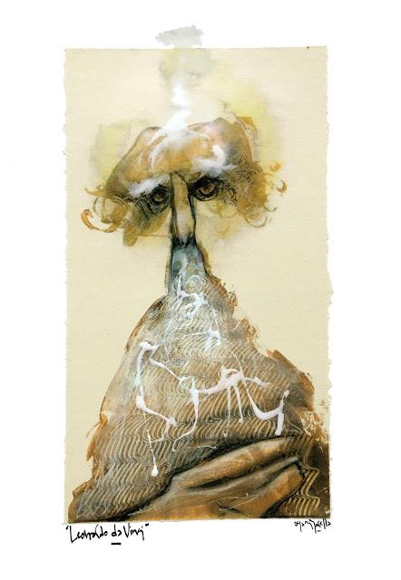 [UNA SONRISA] Al menos hoy martes, 7 de mayo