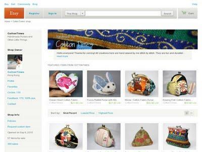 MIS TIENDAS ETSY FAVORITAS. MIS TIENDAS ETSY FAVORITAS.