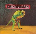 Who The Fuck?: “Depht Charge Ethel” / “No Pussy Blues” / “Honey Bee” (Grinderman, 2007) [0070, 09/05/2011]