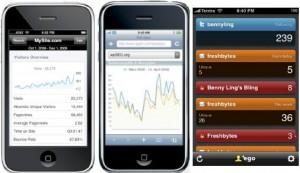 Google Analytics en Android permite monitorizar pagos dentro de 'apps'