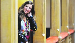 La buena arquitectura siempre es austera, tiene un lado de renuncia