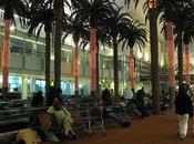 aeropuerto Dubai será activo 2015