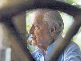 Esencia de la modernidad