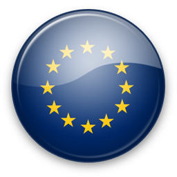 http://zoeamadrid.com/wp-content/uploads/image/union-europea.png