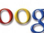 habrá novedades sociales Google