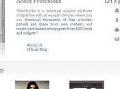 Descarga libros gratis