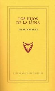 “Los hijos de la Luna”, una buena novela