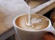 cafeína sexo aumentan posibilidades rompa aneurisma