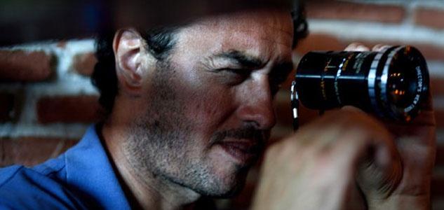 'Big House', el nuevo objetivo de Matteo Garrone apunta al Gran Hermano