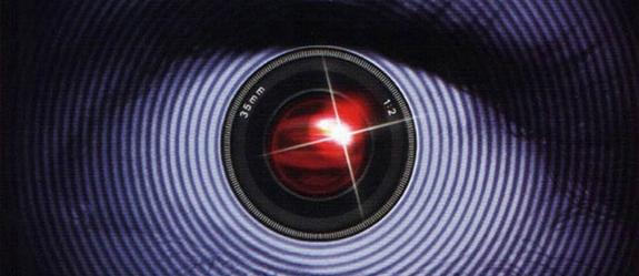 big-house-el-nuevo-objetivo-de-matteo-garrone-apunta-al-gran-hermano