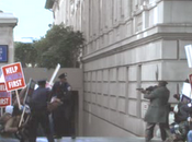 aportaciones shawn ryan (ii)