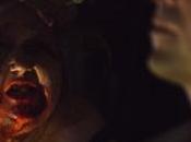 Nuevas imágenes [Rec]3 Génesis