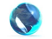 ¿Por acudimos adivinos?