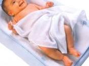 Cómo elegir cambiador bebé
