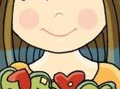 Hoy, sirva precedente...receta 'Lapinturera'