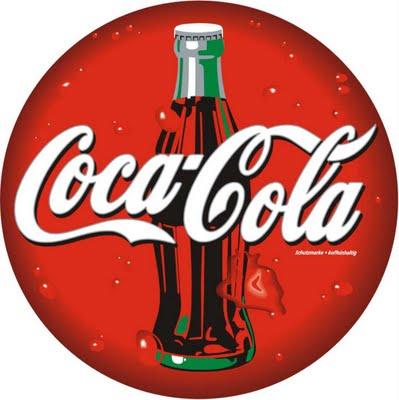 Coca-Cola celebra hoy el 125 aniversario