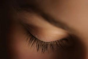 TÚ POSICIÓN EXISTENCIAL