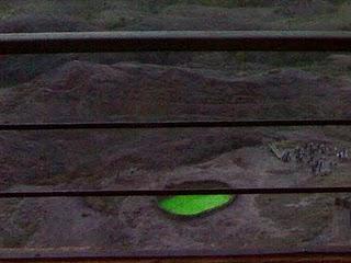 THE DARK KNIGHT RISES: PRIMERA IMAGEN DEL RODAJE EN LA INDIA