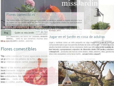 La habitación verde 2.0