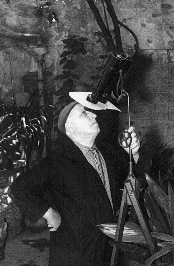 11/05/2011: ¿EL DÍA DE LA DESTRUCCIÓN DE ROMA?