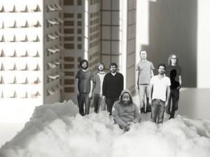 13god 300x225 13 & God   Old Age (2011)