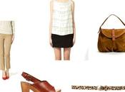 Questions about fashion: Working Girl