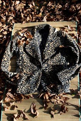 Abrigos de estación...