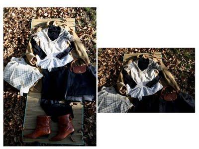 Abrigos de estación...