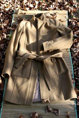 Abrigos de estación...