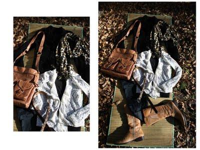 Abrigos de estación...