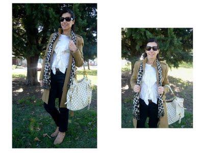 Abrigos de estación...