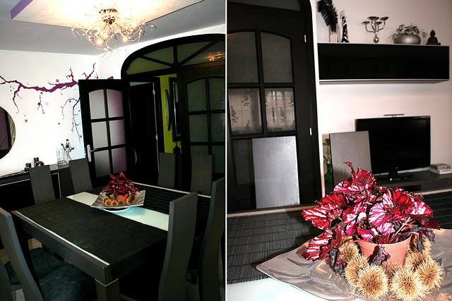 Concurso Comedores'11: El comedor de Ningyoshinda