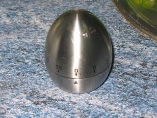 Bizcocho de aceite de oliva