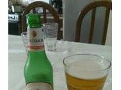 Marke Clausthaler Classic (Cerveza alcohol)