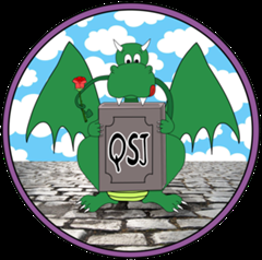 Crónica: Quedada Sant Jordi en Barcelona (2)