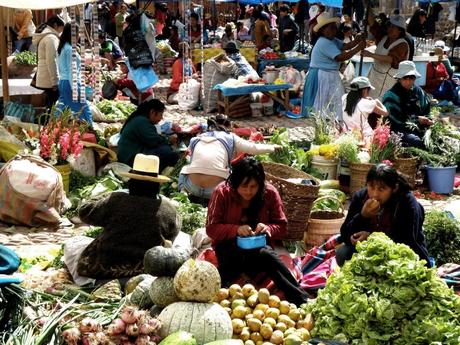 mercado pisac-jaime