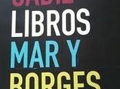 Feria libro